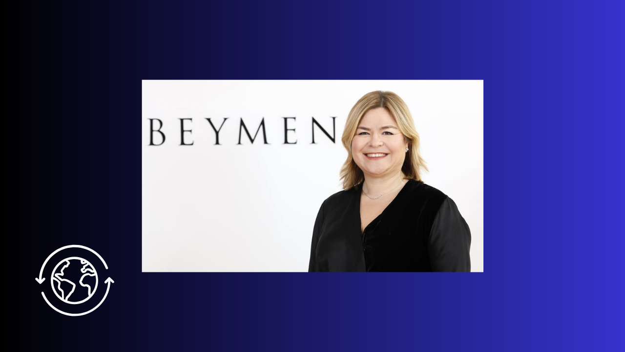 /Content/images/blog/Beymen’den Moda ve Doğaya Değer Katan İlk Sürdürülebilirlik Raporu: “Beymen Promise” Yolunda Kararlı Adımlar