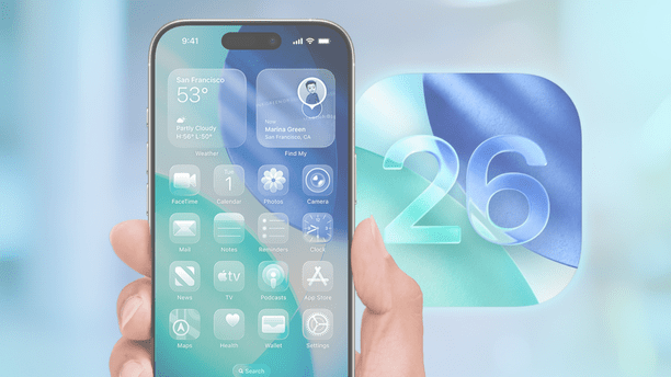 /Content/images/blog/iOS 26 SMS Güncellemesi: Markalar İçin Yeni Dönem