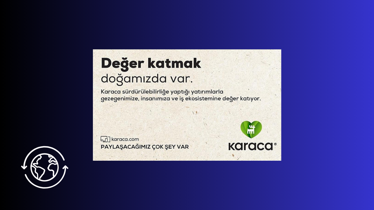 /Content/images/blog/Karaca, 2024 Sürdürülebilirlik Raporu ile Doğaya ve Topluma Değer Katmaya Devam Ediyor