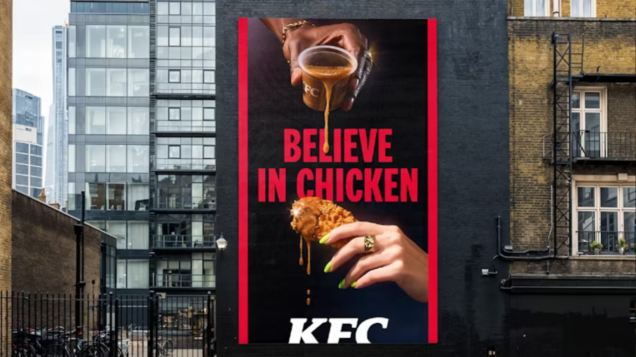 /Content/images/blog/KFC'den Gen Z Hamlesi: Sosyal Medya Stratejisinde Yeni Dönem