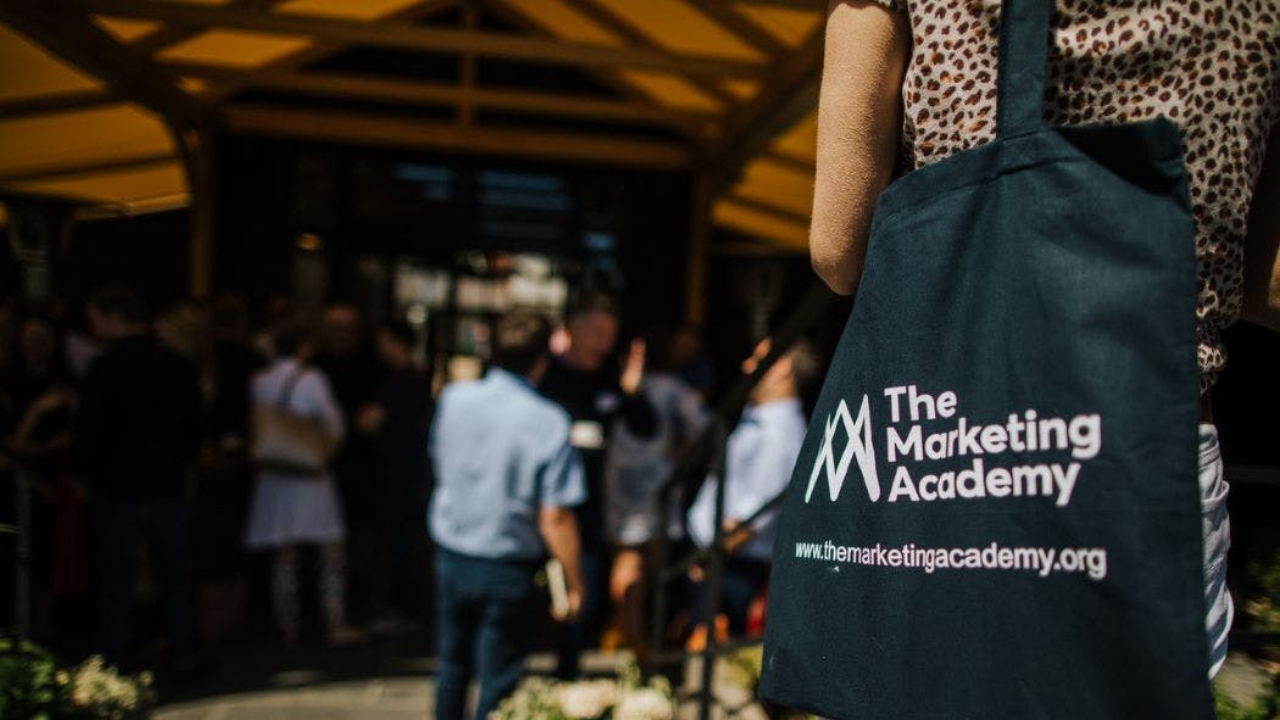 /Content/images/blog/The Marketing Academy 2025 Bursiyerlerini Açıkladı