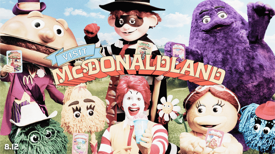 /Content/images/blog/McDonald’s, McDonaldland ile 70’lerin Ruhunu 2025’e Taşıyor