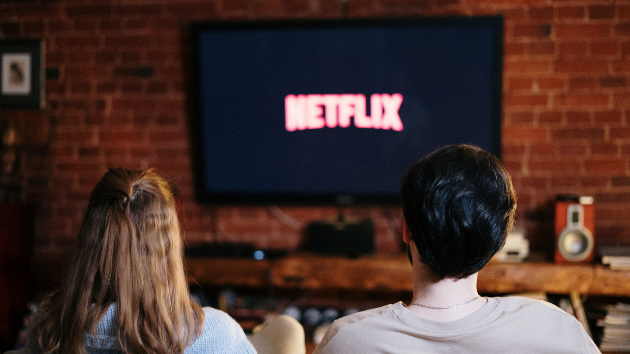 /Content/images/blog/Netflix'ten Yapay Zeka Destekli Yeni Reklam Formatları