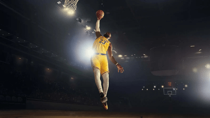 /Content/images/blog/Nike, “Just Do It”i Yeniden Çerçeveliyor: Yeni Nesil Sporcular için “Why Do It?” Kampanyası