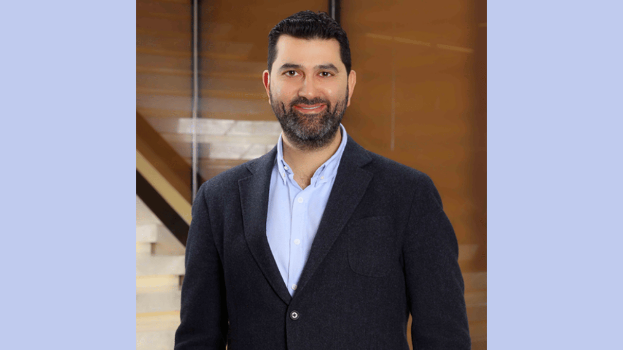 /Content/images/blog/Osman Badur, Samsung Türkiye’de Beyaz Eşya Pazarlamasının Yeni Lideri Oldu