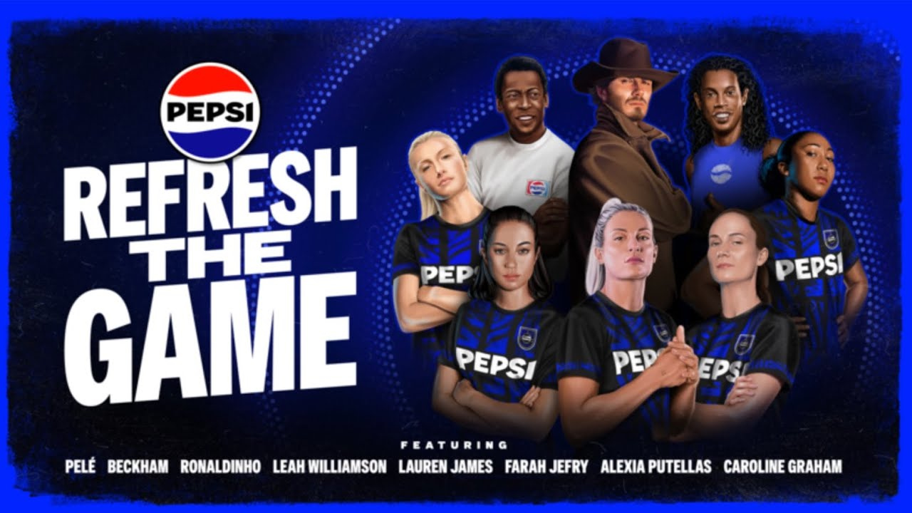 /Content/images/blog/Refresh the Game - Pepsi