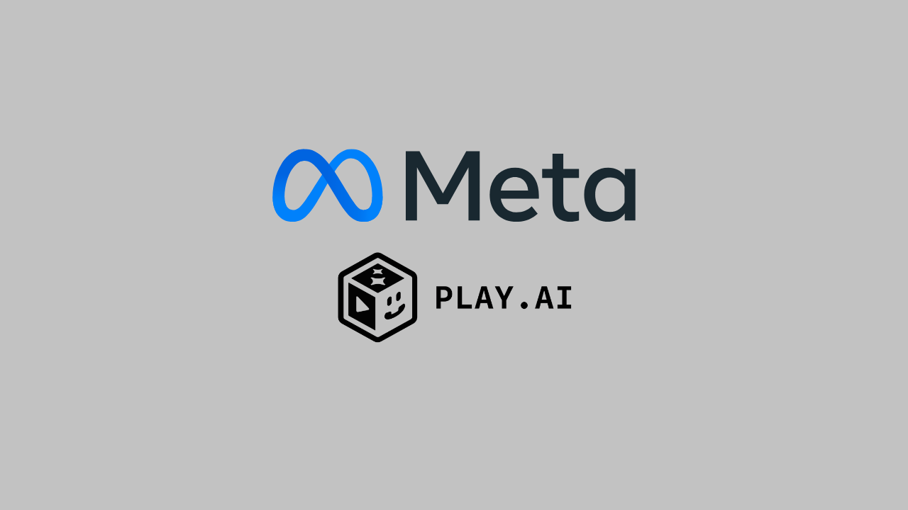/Content/images/blog/Meta’dan Yapay Zeka ve Ses Teknolojilerinde Çığır Açan Hamle: Play AI Satın Alındı