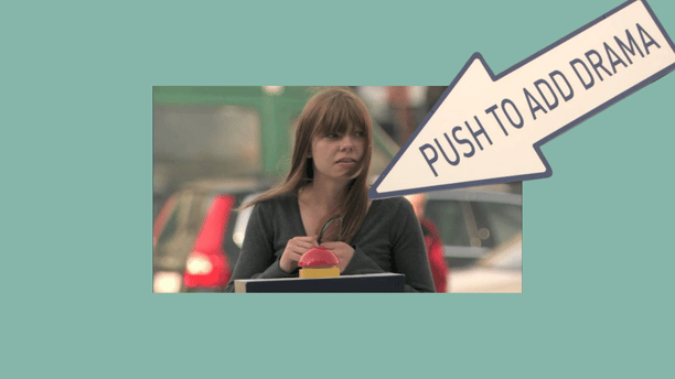 The Rise of Gourmet Street Food: Trends and Top Picks