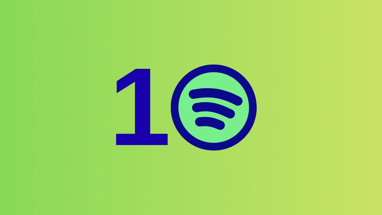 /Content/images/blog/Spotify’ın Keşif Yolculuğu 10 Yaşında!