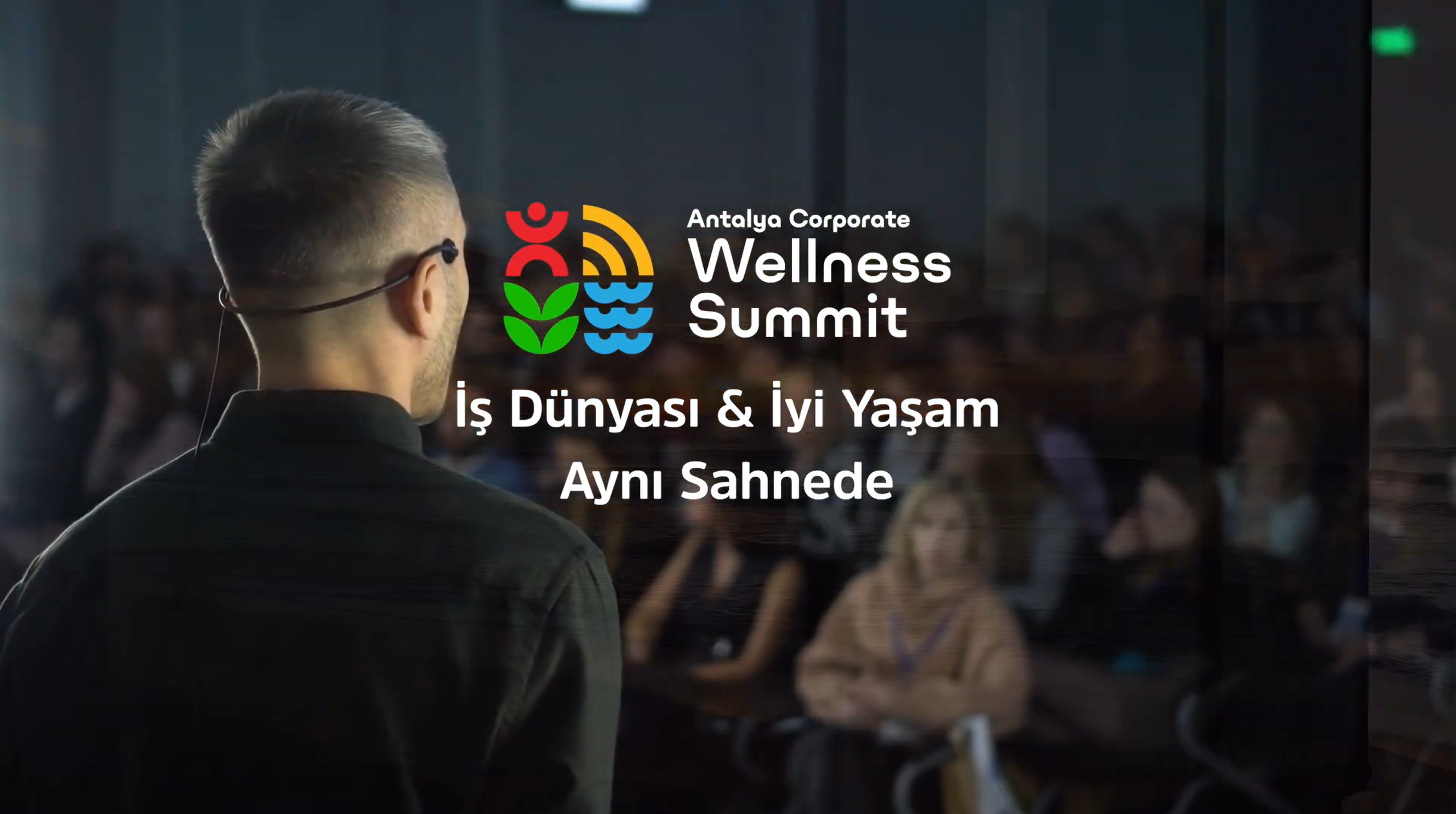 /Content/images/blog/Antalya Corporate Wellness Summit: “Wellness is the new productivity” sahnesi Antalya’da kuruluyor