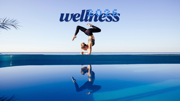 /Content/images/blog/2026’da Wellness: Yavaşlamak, Uzamak ve Gerçekten İyi Hissetmek