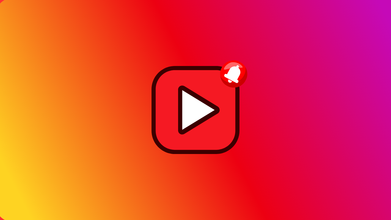 /Content/images/blog/YouTube, Para Kazanma Politikalarında Kapsamlı Güncellemeye Gidiyor