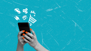 Mastercard’a Göre 2026: Ödemelerde Sessiz Ama Derin Bir Dönüşüm