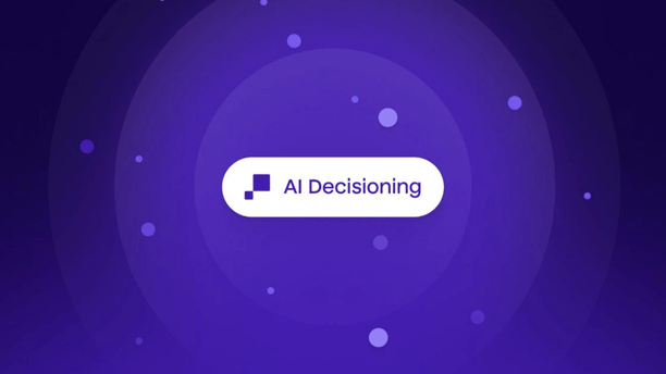 Yapay Zekâ Karar Alma (AI Decisioning) Pazarlamanızı Nasıl Değiştirecek?