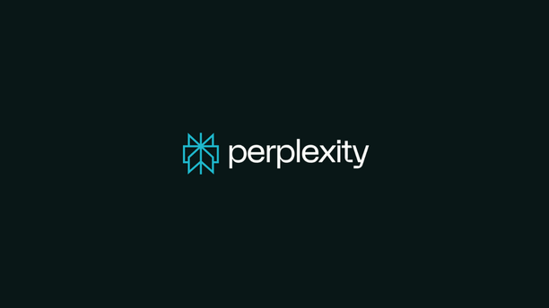 Perplexity Comet: Yapay Zeka Tarayıcısı Artık Herkes İçin Ücretsiz