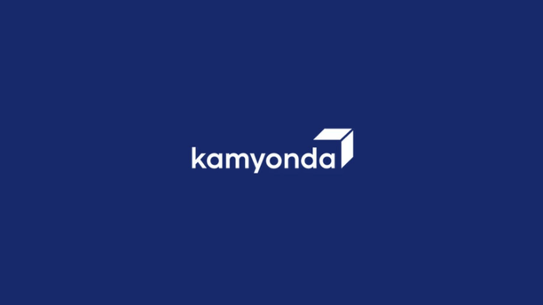 Kamyoncuların Finansal İşlerini Kolaylaştıran Girişim: Kamyonda