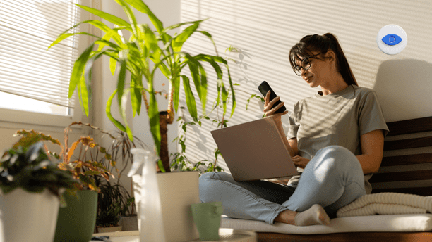 Dijital Görünürlük Markaların Güvenini Nasıl İnşa Eder — Ya da Yok Eder