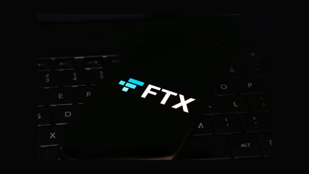 Fintech Dünyasında Bu Hafta: FTX Onaylandı, 26 Degrees Lisansını Bıraktı